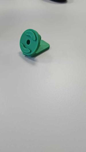 landscape stand sp connect plus