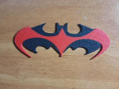 Batman & Robin 1997 George Clooney, 20cm
