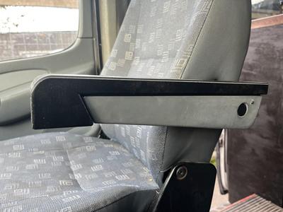 T1N Sprinter Van Armrest