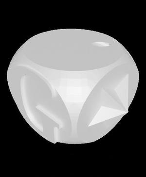 portachivi riv gab 2.glb