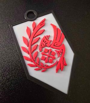 Guild Tag