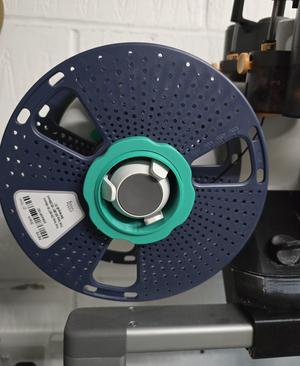 Sunlu Spool adaptor for Bambu Lab AMS lite, (new 2.0 spool type)