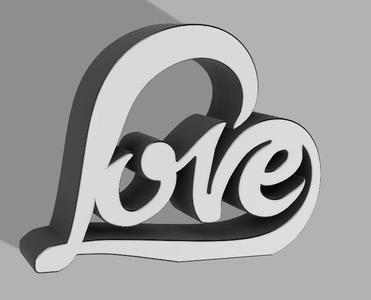 decoration - valentine2