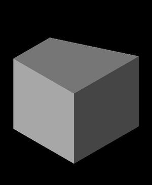 Sharps Bin Print in Place