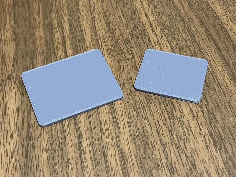 Plano Phantom Pro Tackle Box Drawer Dividers (797081 &amp; 797083)