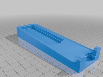 solarremote v2 Beta