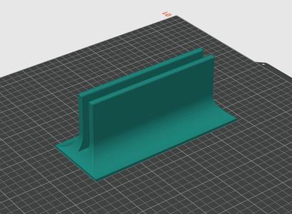 Stand for Tablet