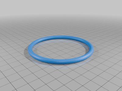 DPT100_F24_EJR_L7A1_ON_A