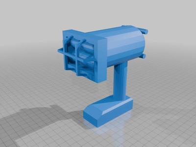 roblox pressure flash beacon