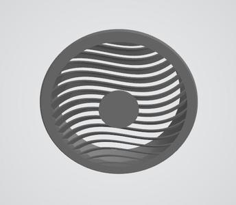 ventilation