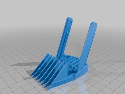 philips_HC7460_7_24mm comb 