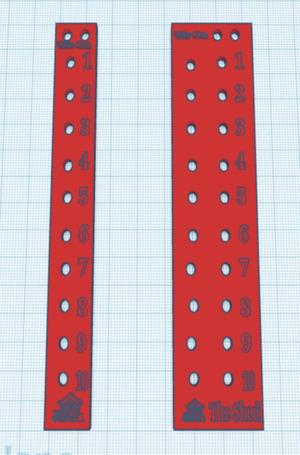 Sewing Practice Guide