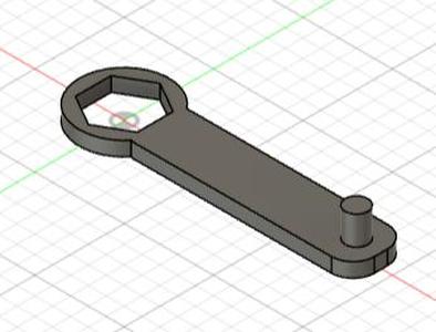 10mm_B