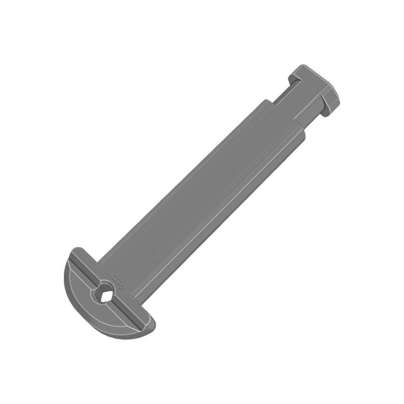 Pin CL RHD BU02.25 - SPN-PIN-0049 [4 mm]