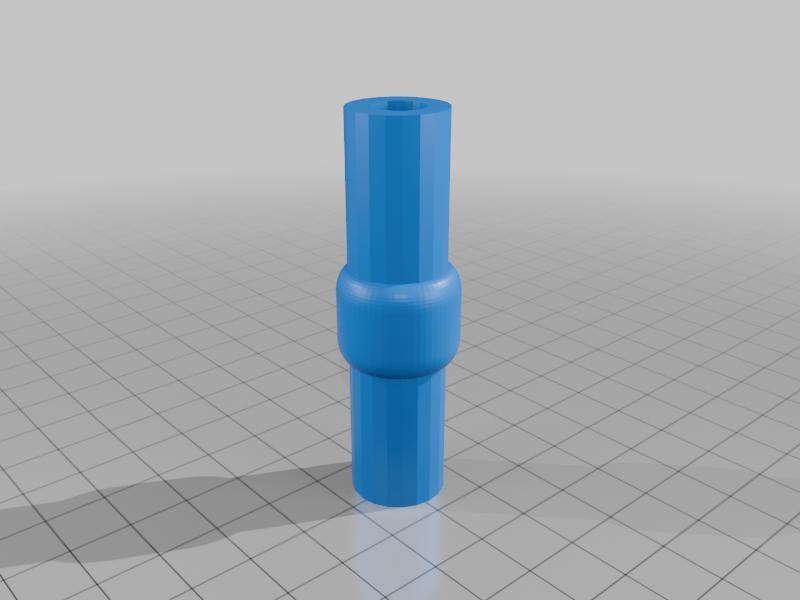 ender tent enclosure union