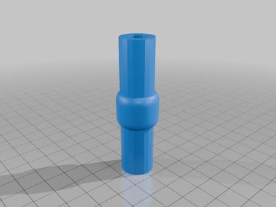 ender tent enclosure union