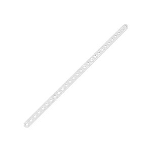 Brace STR STD ERR BU28x01x00.25 - SPN-BRC-0027