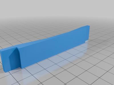 Hexbug Atomic Green: File Dump