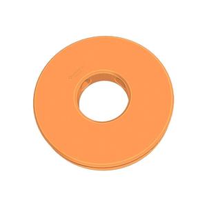 Washer FRE OCT BU01.50x00.25 - SPN-WSR-0040