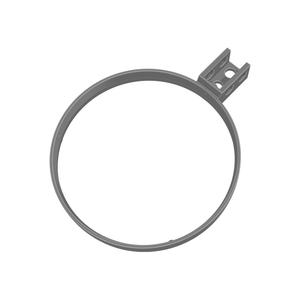 Holder Loop Sphere INR-DIA BU08.50x02.00x01.50x01.25 - SPN-HLD-0034
