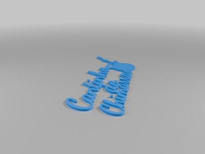 Cantinho do chimarrão