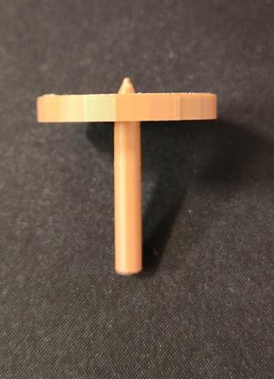 fidget toy