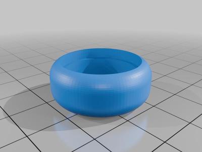 WL Toys K969 K989 284131 Drift tire