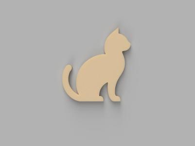 Just Cat