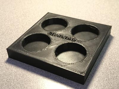 30ML HOLDER