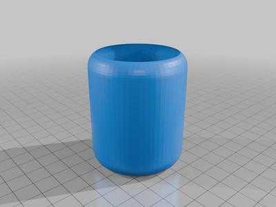Cup
