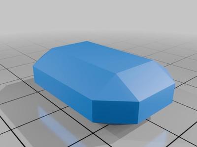 Crystal _small