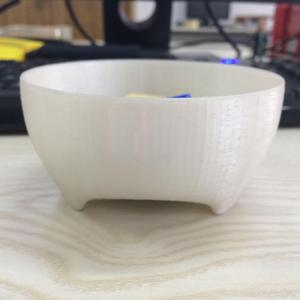 碗