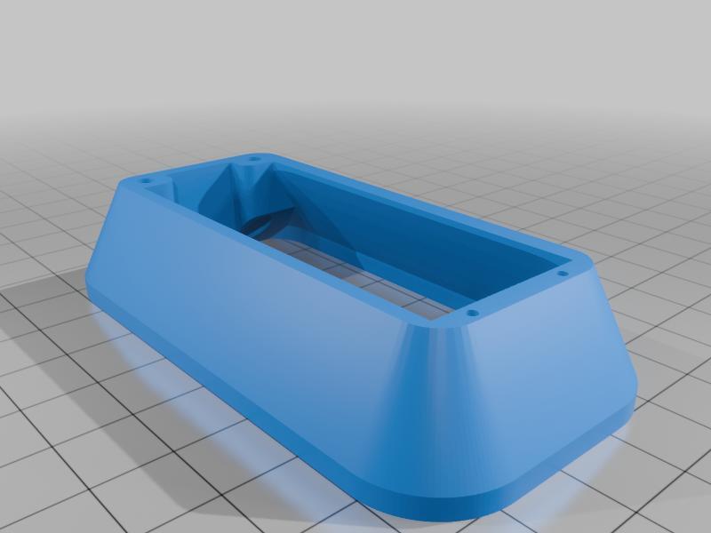 Competition lower for v1 TAPP Adapter