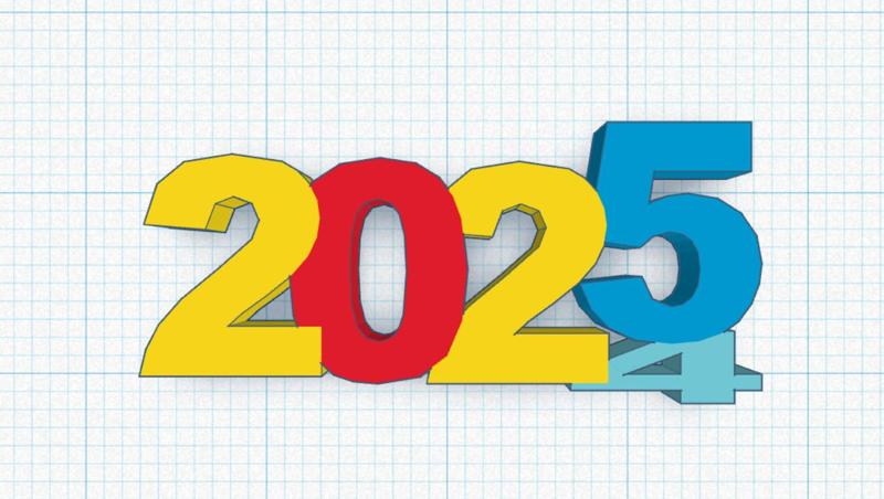 Happy New Year 2025 (3)