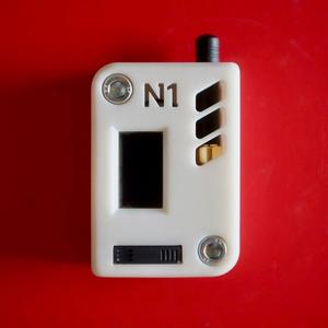 HELTEC-V3_COMPACT_ENCLOSURE
