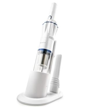 Adapter for Genius Invictus One