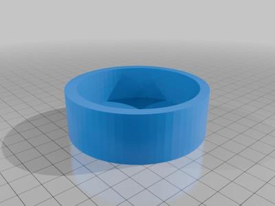 Faucet_ex_75_65