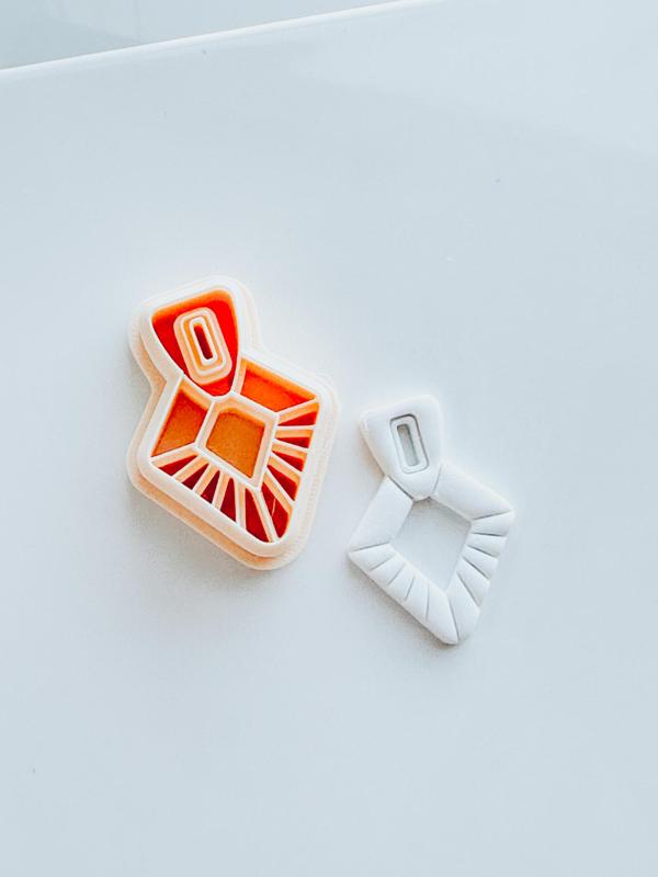 Rae Lynn (Thangs Exclusive)