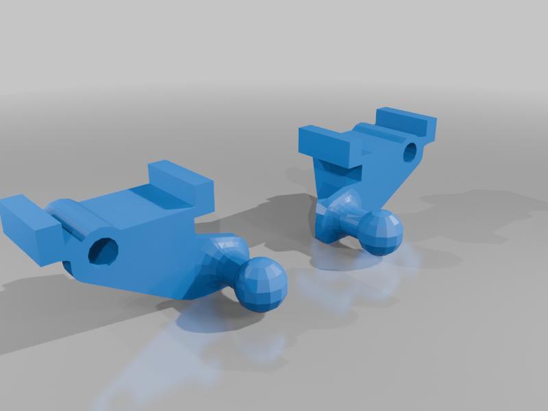 Priora VAZ 2170 headlight corrector