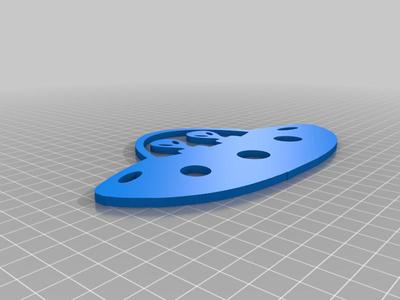 UFO