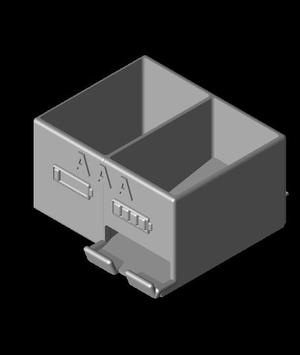 aaa-battery-rechargable-dispenser-v1-0.stl