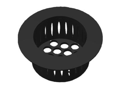 Shower Drain Catcher
