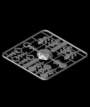 xmas-kit_be3D_fixed.stl