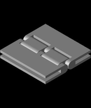 reversible_hinge_repaired_V2.stl