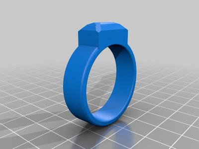 DPT100_S24_BAC_L7A1_HB_A