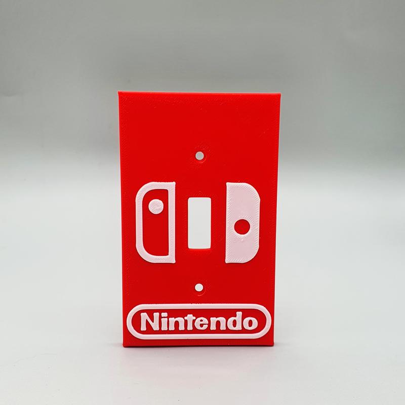 Nintendo+Switch+Outlet+Cover.stl
