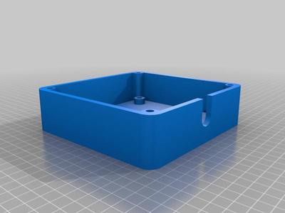 Useful_Case