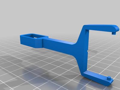 Repair Part for Geberit