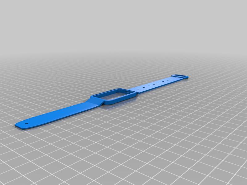 Redmi Smar band 2 watchband