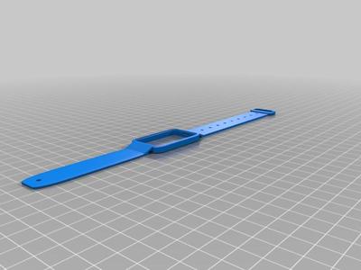 Redmi Smar band 2 watchband